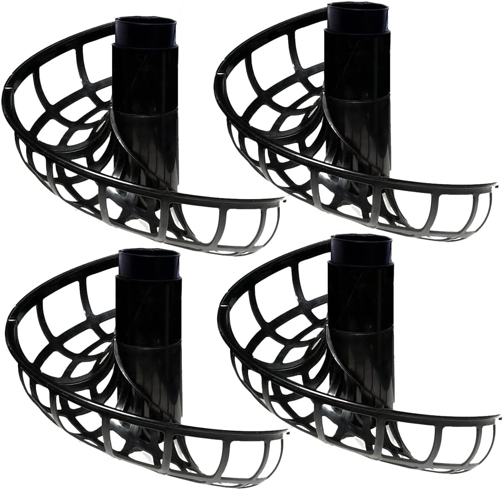 Baseball Pitching Machine